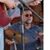 Rick Brigham's profile image