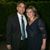 Cheryl Franchi's profile image
