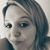 Faith Kuhl's profile image