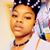 Brittany Anne's profile image