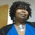 Bridget Banks's profile image