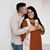 Megan L. Essendrup's profile image