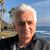 Al Melilli's profile image