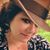 Kristina Hunn's profile image