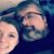 Rob Richard's profile image
