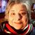 Kathryn Ponte's profile image