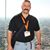 Jason Waterfield's profile image