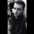 Vinnie Cifizzari's profile image
