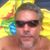 Rene Estrada's profile image