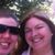 Janie Woodard's profile image