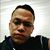 Abdias Lima's profile image