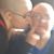 Melissa Dawn Mikel's profile image