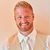 Jeff Norko's profile image