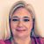 Mindy Kuhns Wright's profile image