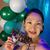 Hortencia Tanchez's profile image