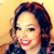 Samantha McAuliffe's profile image