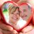 John Crivella's profile image