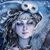 Nina Arvin's profile image