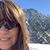 Michelle Payette's profile image