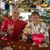 Helen Schneider's profile image