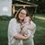 Katy Finley's profile image