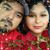 Janie Lee Vasquez's profile image