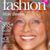 Vicki Beebe's profile image