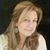 Pam Lewis Arnold's profile image