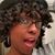 Tempest Alexander's profile image