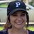 Paula Munoz Bellis's profile image