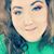 Holly Trent's profile image