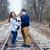 Michelle Anderson's profile image