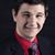 Anthony Powiliatis's profile image
