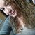 Todi Harvey's profile image