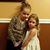 Kristen Mather's profile image