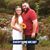 Tayla DiLorenzo's profile image