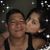 Gustavo N Mari Garcia's profile image