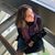 Denise Mutschlechner Belkin's profile image
