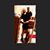 Amanda Garcia's profile image