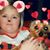 Shayna Morgan's profile image