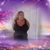 Janet Paraggio's profile image