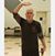 Michael Widerschein's profile image