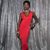 Erica La'Trice's profile image