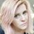 Jo Ann Hermann King's profile image