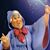 Shirley Ritter's profile image