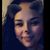 Maris Sanchez's profile image