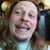 Travis Williams's profile image