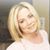 Robyn Ashley Plute's profile image