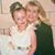 Suzanne Oberle Payne's profile image
