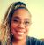 Shunte Sanders-Beasley's profile image